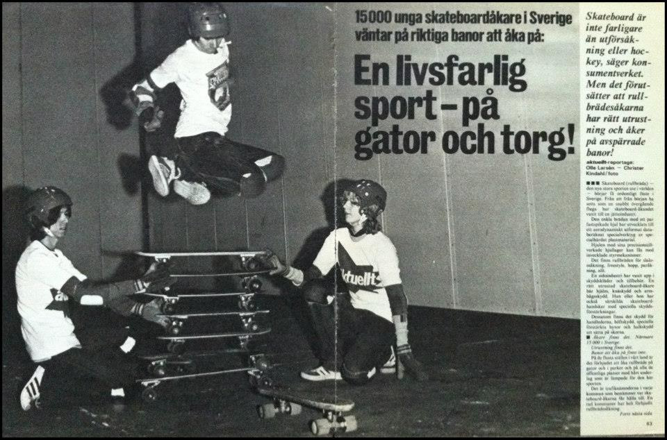 552646 10151170146953880 517679425 N[1]